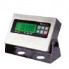 Indicator XK3190-A12SS