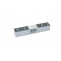 Celula  single  point  miniatura 1R1-K