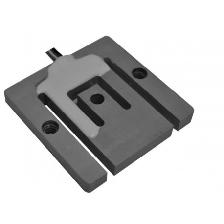 Celula  single  point  miniatura  L6P