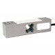 Celule  single  point  AM