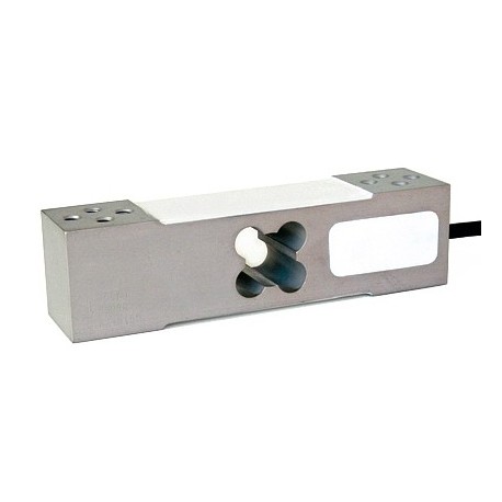 Celule  single  point  AM