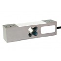 Celula  single  point  AM