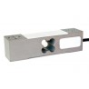 Celule  single  point  AM
