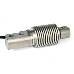 Celula   de  incovoiere  FCOL