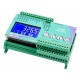 Transmitator  de  greutate  TLM8 PROFIBUS
