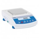 Balanta de precizie WLC/C2