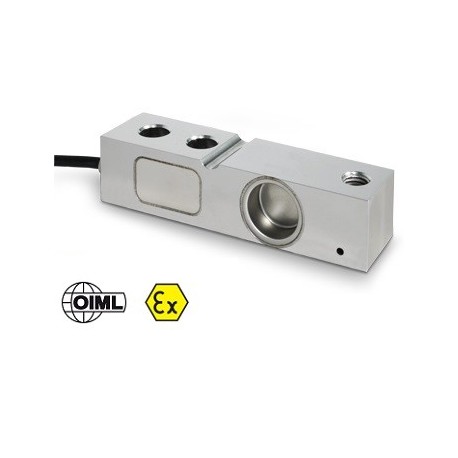 Celula torsiune SBK-C6