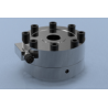 Celula de compresie din inox PTC-1