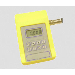 Indicator portabil de mana cu baterie TR200
