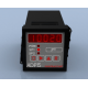 Indicator-controler 16 trepte de reglaj ADP15-SP16