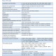 Celula de compresie din inox PTC-1