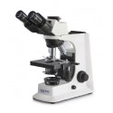 Microscop  OBL-14