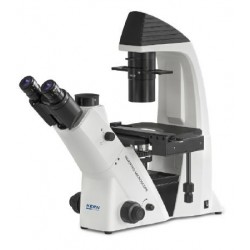 Microscop  OCM1