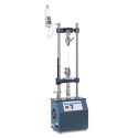 Stand testare forte cu motor precis pana la  50 KN