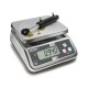 Cantar de verificare Kern FFN-N
