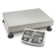Sistem de cantarire numarator Kern CCA