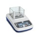 Sistem de cantarire numarator Kern CCA