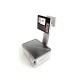 Cantar comercial Omega Advance PLC cu eticheta