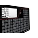 Cantar comercial Omega Advance AS cu eticheta