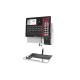 Cantar comercial Omega Advance CSP cu eticheta
