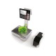 Cantar comercial Omega Advance PL cu eticheta