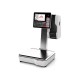 Cantar comercial Omega Advance PL cu eticheta