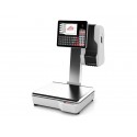 Cantar comercial Omega Advance PL cu eticheta