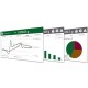 Verificator de greutate Nemesis seria R checkweigher
