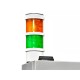Verificator de greutate Nemesis seria R checkweigher