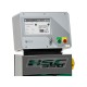 Verificator de greutate Nemesis seria R checkweigher