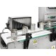 Verificator de greutate Nemesis seria R checkweigher