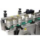 Verificator de greutate Nemesis seria R checkweigher