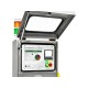 Verificator de greutate Nemesis seria R checkweigher