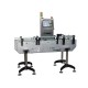 Verificator de greutate Nemesis seria R checkweigher