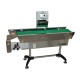 Verificator de greutate Nemesis seria C checkweigher
