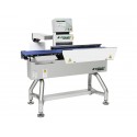 Verificator de greutate Nemesis seria C checkweigher
