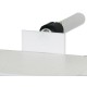 Verificator de greutate Nemesis seria H checkweigher