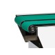 Verificator de greutate Nemesis seria H checkweigher