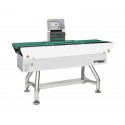 Verificator de greutate Nemesis seria H checkweigher