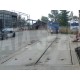 Modernizare cantar rutier mecanic