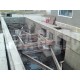 Modernizare cantar rutier mecanic