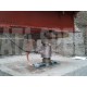 Modernizare cantar rutier mecanic