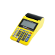 Casa de marcat ACTIVA Mini cu GPRS si acumulator