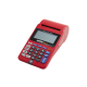 Casa de marcat ACTIVA Mini cu GPRS si acumulator