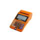 Casa de marcat ACTIVA Mini cu GPRS si acumulator