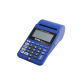 Casa de marcat ACTIVA Mini cu GPRS si acumulator