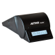 Casa de marcat ACTIVA Mini cu GPRS si acumulator