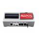 Casa de marcat Adpos M20