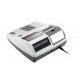 Casa de marcat Adpos M20, fara acumulator