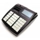 Casa de marcat Adpos M20, fara acumulator